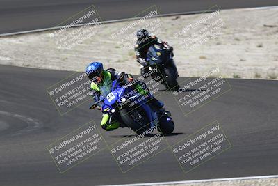 media/Sep-21-2025-TrackDaz (Sun) [[277c75b276]]/B Group/1120am (Turn 3)/